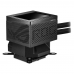 Жидкостная система охлаждения ASUS ROG RYUJIN III 240 ARG/AIO COOLER,ASETEK,EMMA,ARGB 90RC00K1-M0UAY0