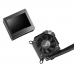 Жидкостная система охлаждения ASUS ROG RYUJIN III 240 ARG/AIO COOLER,ASETEK,EMMA,ARGB 90RC00K1-M0UAY0