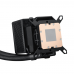 Жидкостная система охлаждения ASUS ROG RYUJIN III 240 ARG/AIO COOLER,ASETEK,EMMA,ARGB 90RC00K1-M0UAY0