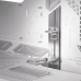 Корпус ASUS GR701 ROG HYPERION WHITE GR701/WT/PWM FAN
