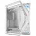 Корпус ASUS GR701 ROG HYPERION WHITE GR701/WT/PWM FAN