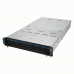 Платформа системного блока ASUS RS720A-E12-RS24U /WOCPU/WOM/GWOG/Z/26R2/WOS/WOA/WON/WOM/WONCRD/WORCRD/EU