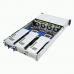 Платформа системного блока ASUS RS720A-E12-RS24U /WOCPU/WOM/GWOG/Z/26R2/WOS/WOA/WON/WOM/WONCRD/WORCRD/EU