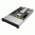 Платформа системного блока ASUS RS720-E11-RS24U /WOCPU/WOM/GWOG/Z/26R2/WOS/WOA/WON/WOM/WONCRD/WORCRD/EU