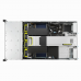 Платформа системного блока ASUS RS720-E11-RS24U /WOCPU/WOM/GWOG/Z/26R2/WOS/WOA/WON/WOM/WONCRD/WORCRD/EU