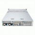 Платформа системного блока ASUS RS720-E11-RS24U /WOCPU/WOM/GWOG/Z/26R2/WOS/WOA/WON/WOM/WONCRD/WORCRD/EU