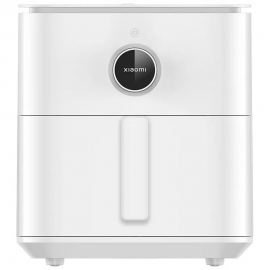 Аэрогриль Xiaomi Smart Air Fryer 6,5L White EU