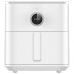 Аэрогриль Xiaomi Smart Air Fryer 6,5L White EU