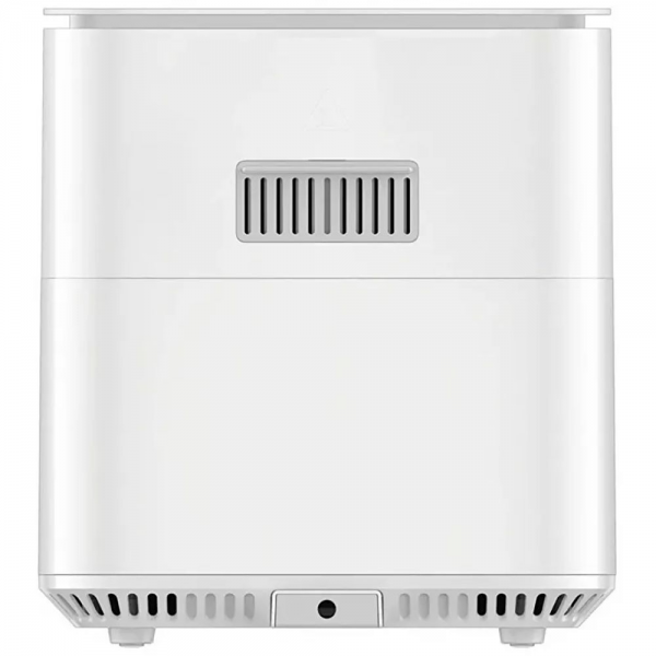 Аэрогриль Xiaomi Smart Air Fryer 6,5L White EU
