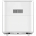 Аэрогриль Xiaomi Smart Air Fryer 6,5L White EU