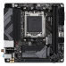 Материнская плата Gigabyte B650I AX, RTL