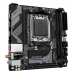 Материнская плата Gigabyte B650I AX, RTL