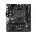Материнская плата ASRock OEM B550M-HDV, Socket AM4, AMD B550, 2xDDR4-3200, D-SUB+DVI-D+HDMI, 1xPCI-Ex16, 1xPCI-Ex1, 4xSATA3(RAID 0/1/10), 1xM.2, 8 Ch Audio, 1xGLan, (2+4)xUSB2.0, (4+2)xUSB3.2, 1xPS/2, mATX, RTL, {20} (931635)