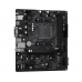 Материнская плата ASRock OEM B550M-HDV, Socket AM4, AMD B550, 2xDDR4-3200, D-SUB+DVI-D+HDMI, 1xPCI-Ex16, 1xPCI-Ex1, 4xSATA3(RAID 0/1/10), 1xM.2, 8 Ch Audio, 1xGLan, (2+4)xUSB2.0, (4+2)xUSB3.2, 1xPS/2, mATX, RTL, {20} (931635)