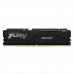 Модуль памяти Kingston FURY Beast 8GB DDR5 5200 DIMM CL40