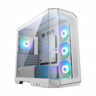 Системный блок KWIK (Intel Core i9-13900KF OEM / 16 ГБ ОЗУ (2 модуля) / Gigabyte RTX5060 EAGLE MAX OC 8GB GDDR7 128bit 3xDP  / 1 ТБ SSD)