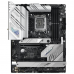 Материнская плата ASUS ROG STRIX B760-A GAMING WIFI LGA1700 ATX 4xDDR5 2xPCIEx16 2xPCIEx1 3xM.2 2xUSB-C DP HDMI 2.5GLAN Wi-Fi 6Е