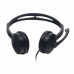 Наушники Raskat Standart 4U (50мм, 32Ом, 105Гц, 20-20000Гц, USB 2м)