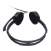 Наушники Raskat Standart 4U (50мм, 32Ом, 105Гц, 20-20000Гц, USB 2м)