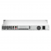 Сетевой накопитель QNAP TS-464U-8G