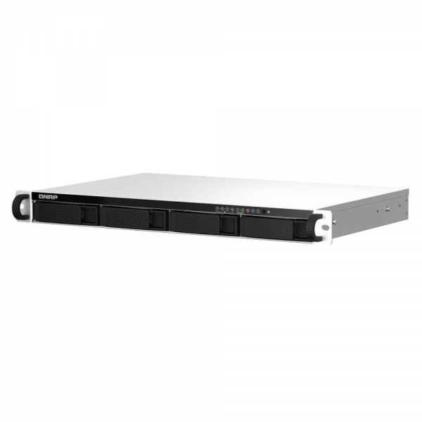 Сетевой накопитель QNAP TS-464eU-8G