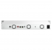 Сетевой накопитель QNAP TS-464eU-8G