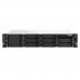 Сетевой накопитель QNAP TS-873AeU-4G