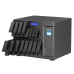 Сетевой накопитель QNAP TS-1655-8G