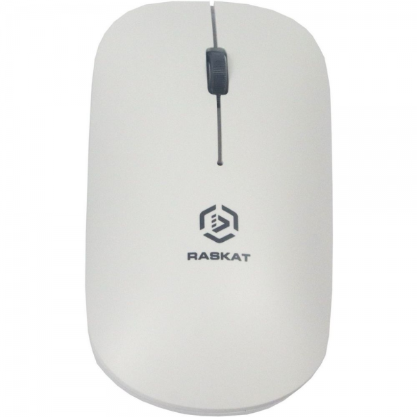 Мышь Raskat M003WR