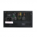 Блок питания Zalman ZM650-GV3 650W 80+Bronze Gen5