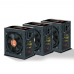 Блок питания Zalman ZM650-GV3 650W 80+Bronze Gen5