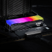 Модуль памяти ADATA 32GB DDR5 6400 DIMM XPG Lancer Blade RGB black 1.4V, CL32-39-39