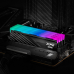 Модуль памяти ADATA 32GB DDR5 6400 DIMM XPG Lancer Blade RGB black 1.4V, CL32-39-39