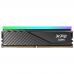 Модуль памяти ADATA XPG Lancer Blade 32GB DDR5 6000 DIMM RGB kit 2*16, 1.35V, CL30-40-40