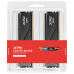 Модуль памяти ADATA XPG Lancer Blade 32GB DDR5 6000 DIMM RGB kit 2*16, 1.35V, CL30-40-40