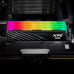 Модуль памяти ADATA XPG Lancer Blade 32GB DDR5 6000 DIMM RGB kit 2*16, 1.35V, CL30-40-40