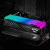 Модуль памяти ADATA XPG Lancer Blade 32GB DDR5 6000 DIMM RGB kit 2*16, 1.35V, CL30-40-40