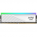 Модуль памяти ADATA XPG Lancer Blade RGB 32GB DDR5 6000 DIMM white kit 16*2, 1.35V, CL30-40-40