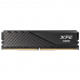 Модуль памяти ADATA XPG Lancer Blade 32GB DDR5 6400 DIMM kit 16*2, 1.4V, CL32-39-39