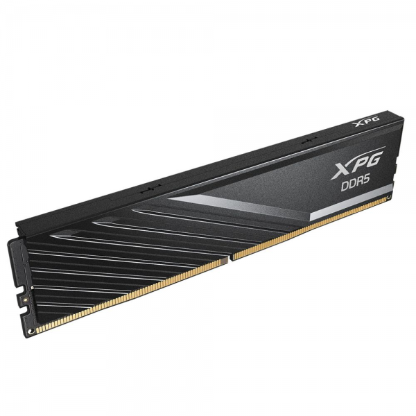 Модуль памяти ADATA XPG Lancer Blade 32GB DDR5 6400 DIMM kit 16*2, 1.4V, CL32-39-39