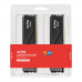 Модуль памяти ADATA XPG Lancer Blade 32GB DDR5 6400 DIMM kit 16*2, 1.4V, CL32-39-39
