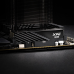 Модуль памяти ADATA XPG Lancer Blade 32GB DDR5 6400 DIMM kit 16*2, 1.4V, CL32-39-39