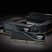 Модуль памяти ADATA XPG Lancer Blade 32GB DDR5 6400 DIMM kit 16*2, 1.4V, CL32-39-39