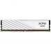 Модуль памяти ADATA XPG Lancer Blade 32GB DDR5 6400 DIMM White kit 16*2, 1.4V, CL32-39-39