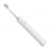 Электрическая зубная щетка Xiaomi Electric Toothbrush T302 (Silver Gray) (BHR7595GL)