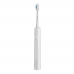 Электрическая зубная щетка Xiaomi Electric Toothbrush T302 (Silver Gray) (BHR7595GL)