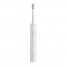 Электрическая зубная щетка Xiaomi Electric Toothbrush T302 (Silver Gray) (BHR7595GL)