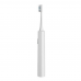 Электрическая зубная щетка Xiaomi Electric Toothbrush T302 (Silver Gray) (BHR7595GL)
