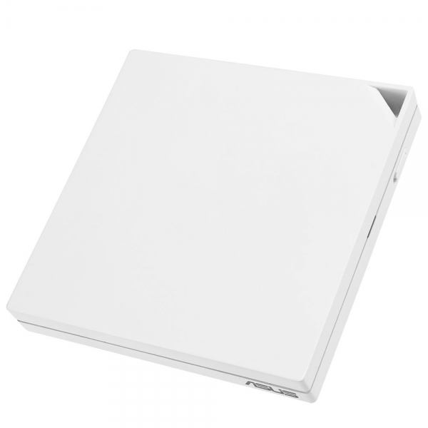 Маршрутизатор ASUS RT-AX57 GO WiFi 6 1G 2xUSB 2402+574Mbps 5GHz/2.4GHz