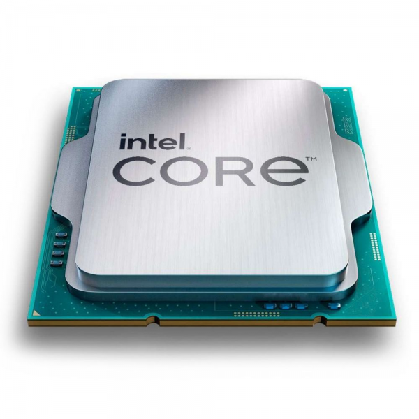 Центральный Процессор Intel Core i5-14400F OEM (Raptor Lake, Intel 7, C10(4EC/6PC)/T16, Base 1,80GHz(EC), Performance Base 2,50GHz(PC), Turbo 3,50GHz(EC), Turbo 4,70GHz(PC), Max Turbo 4,70GHz, Without Graphics, L2 9.5Mb, Cache 20Mb, Base TDP 65W, Turbo TD